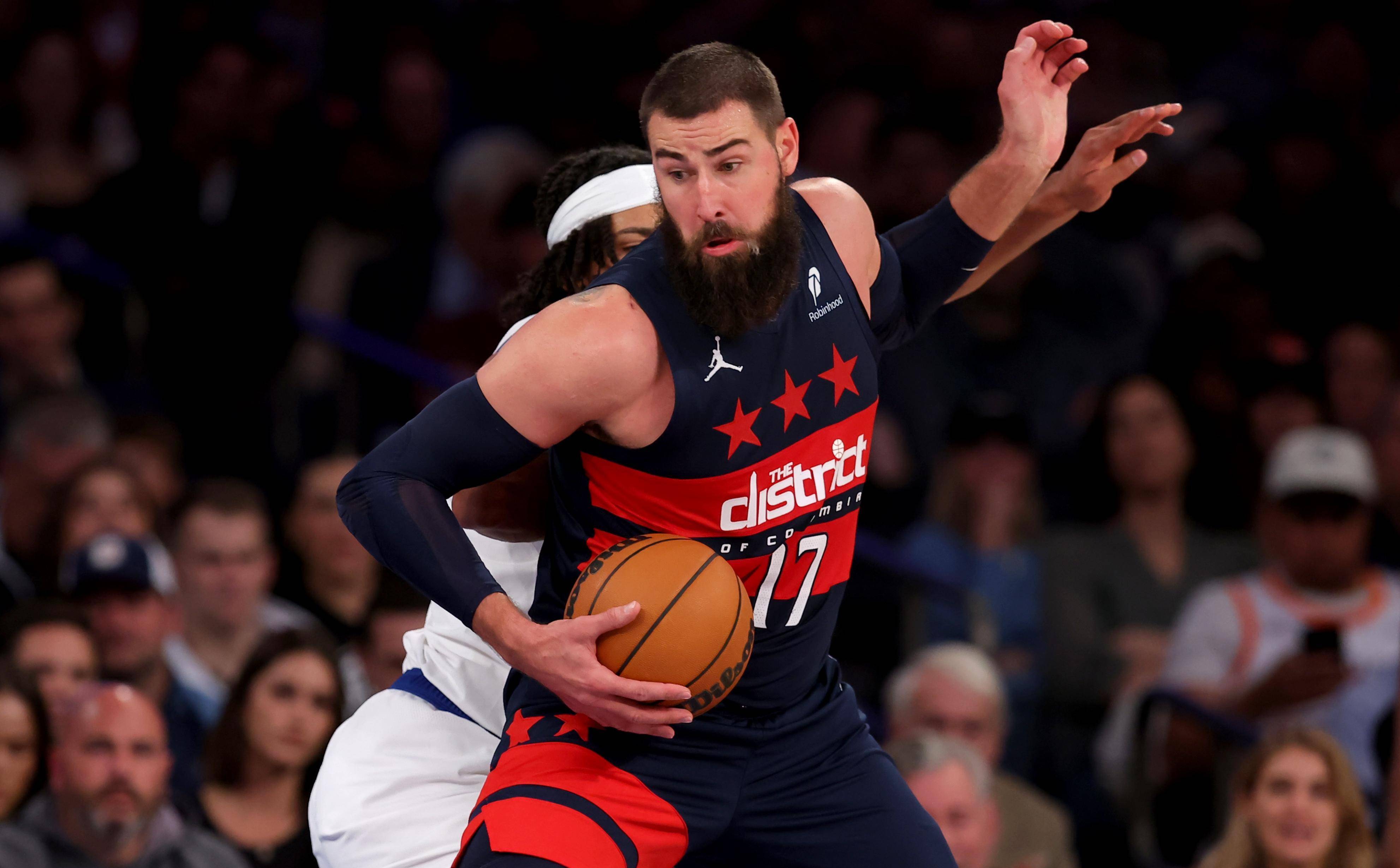 这些返乡战 这些返乡战