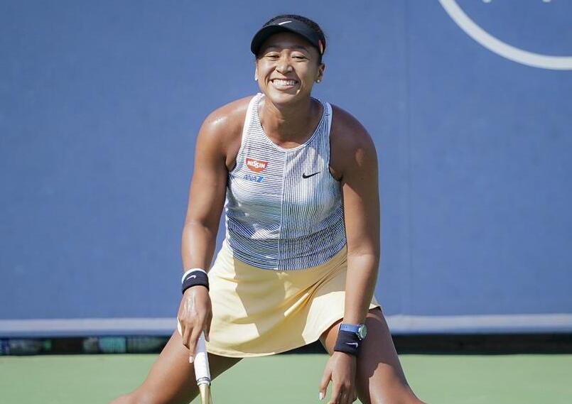 这就是我们 这就是我们