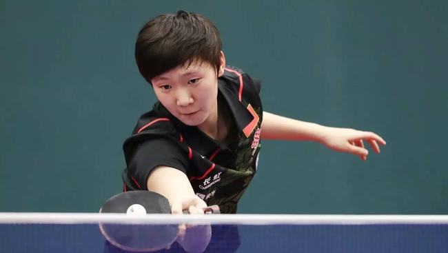 速冲上热搜 速冲上热搜