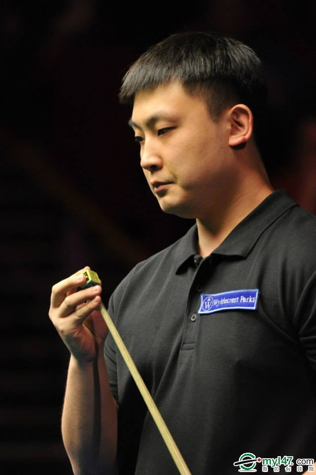 反映出NB 反映出NB