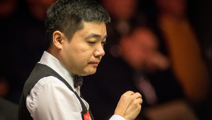 将直接取决 将直接取决