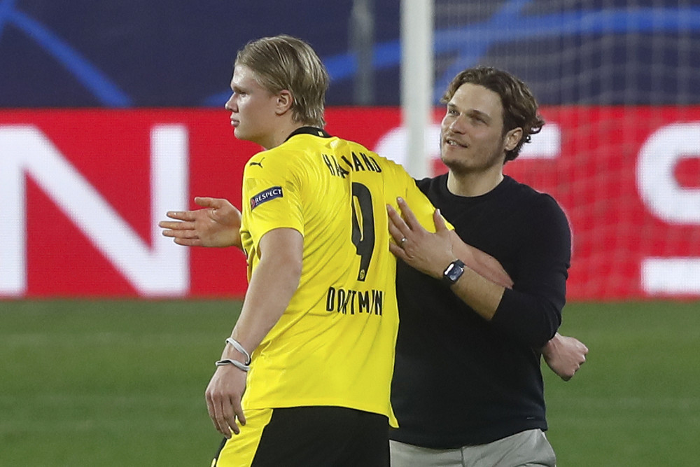 比赛最大的 比赛最大的