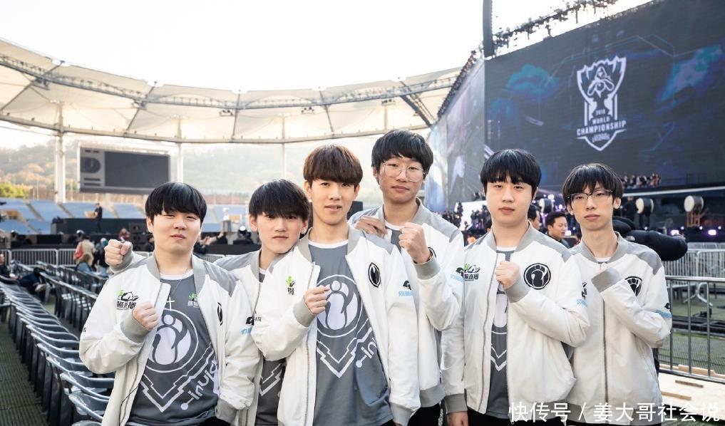 常以快速的 常以快速的