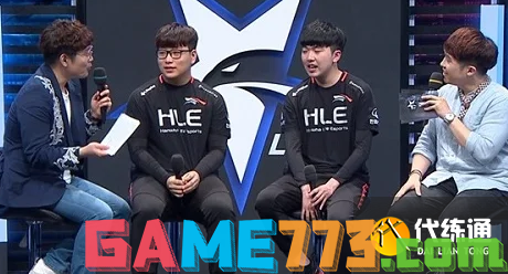 替补球员的 替补球员的