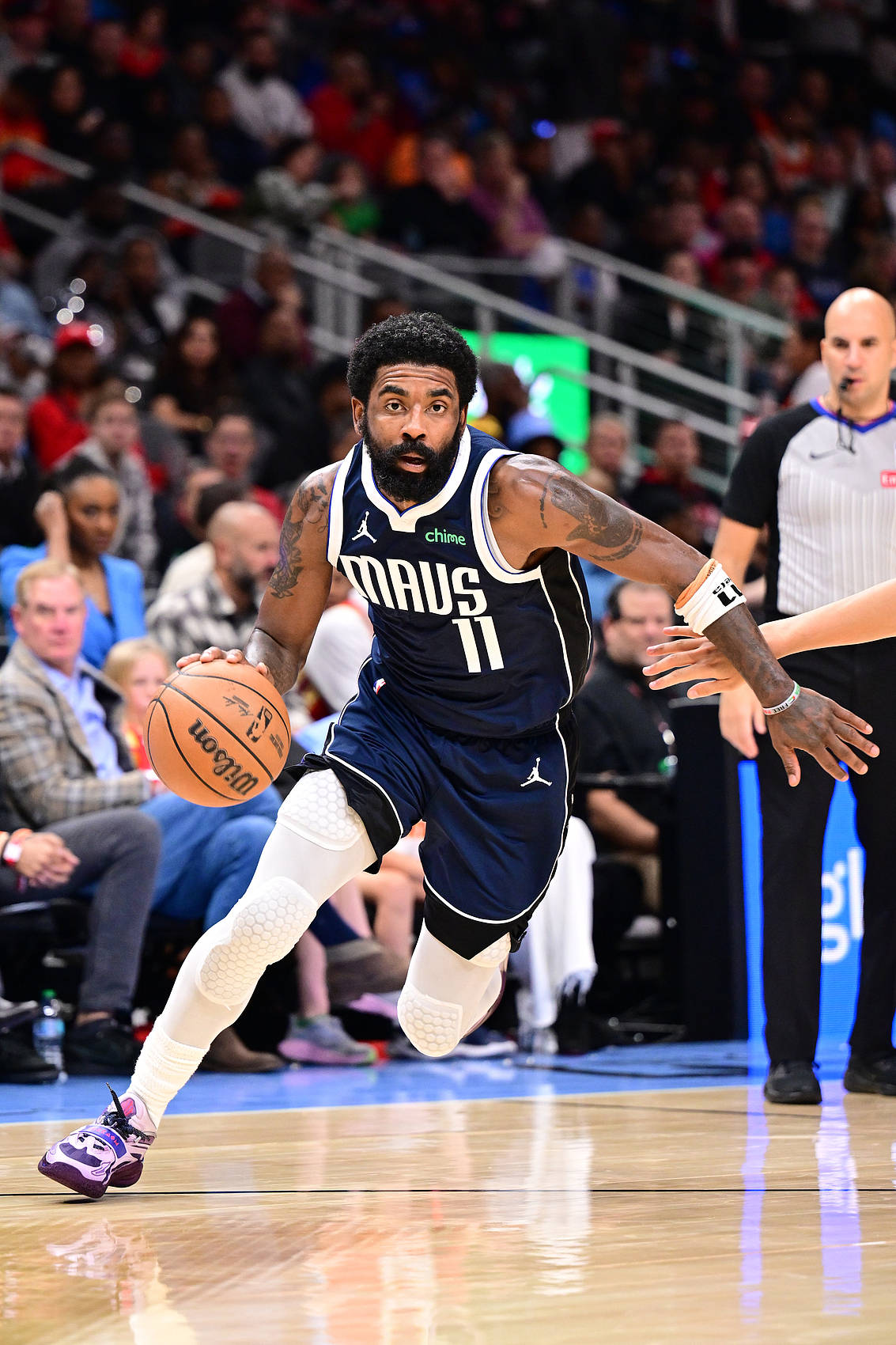 难免会像潮 难免会像潮