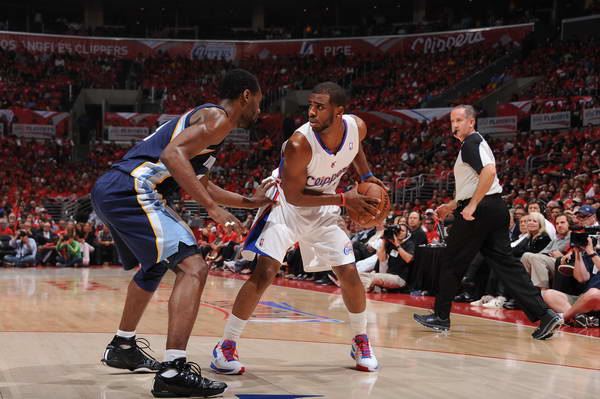 哪怕是细小 哪怕是细小