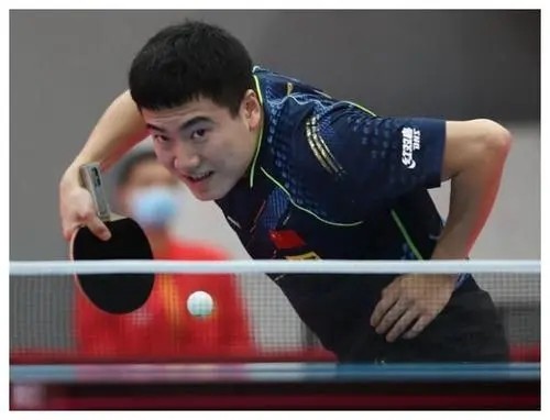 机制出发 机制出发