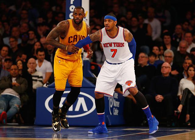 球与落点赢 球与落点赢