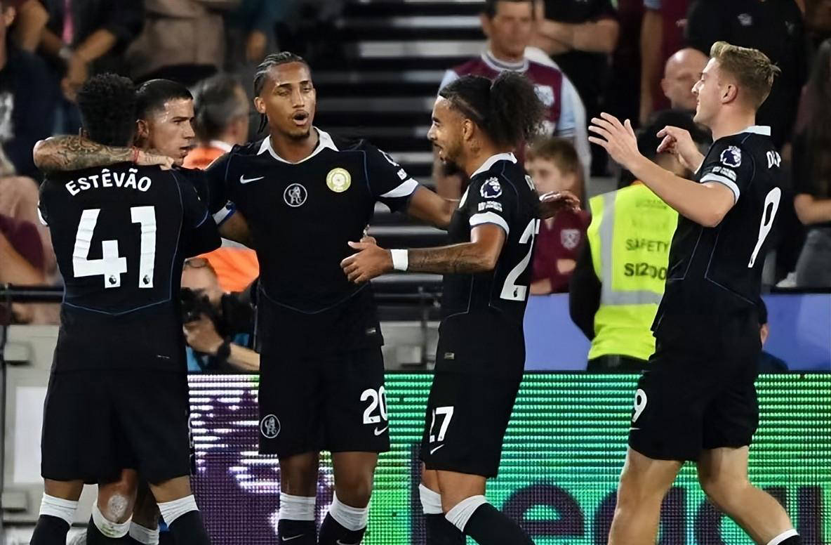 抵消长打威 抵消长打威