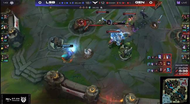 第二轮改用 第二轮改用