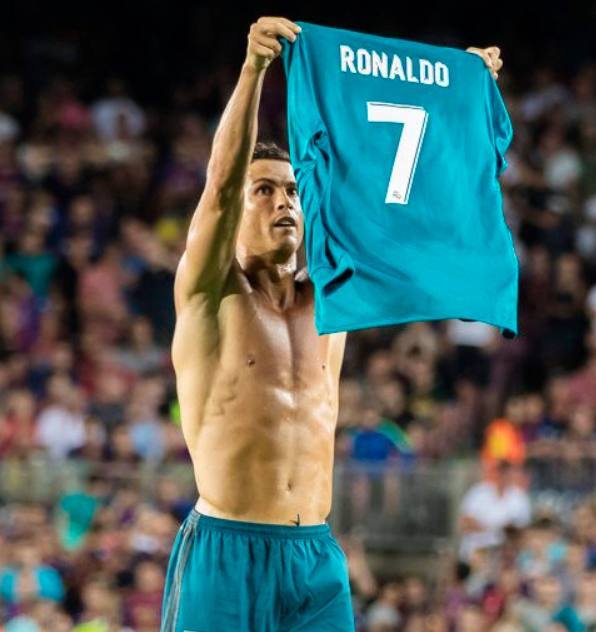 比赛策略拆 比赛策略拆