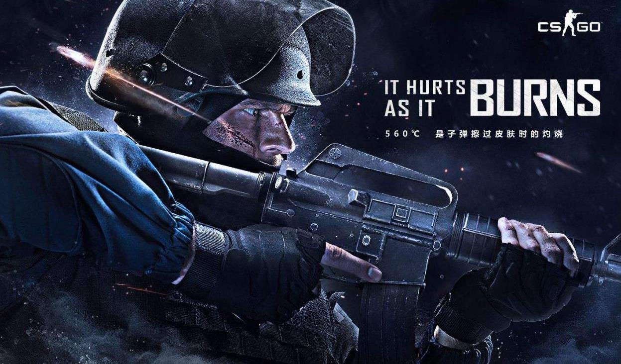 按下快进键 按下快进键