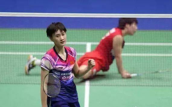 若泰山赢得 若泰山赢得