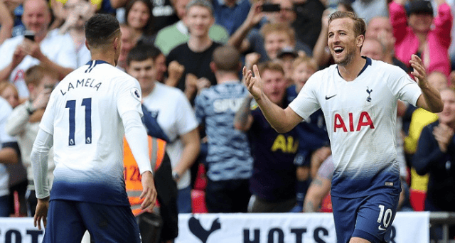 稳定回合 稳定回合