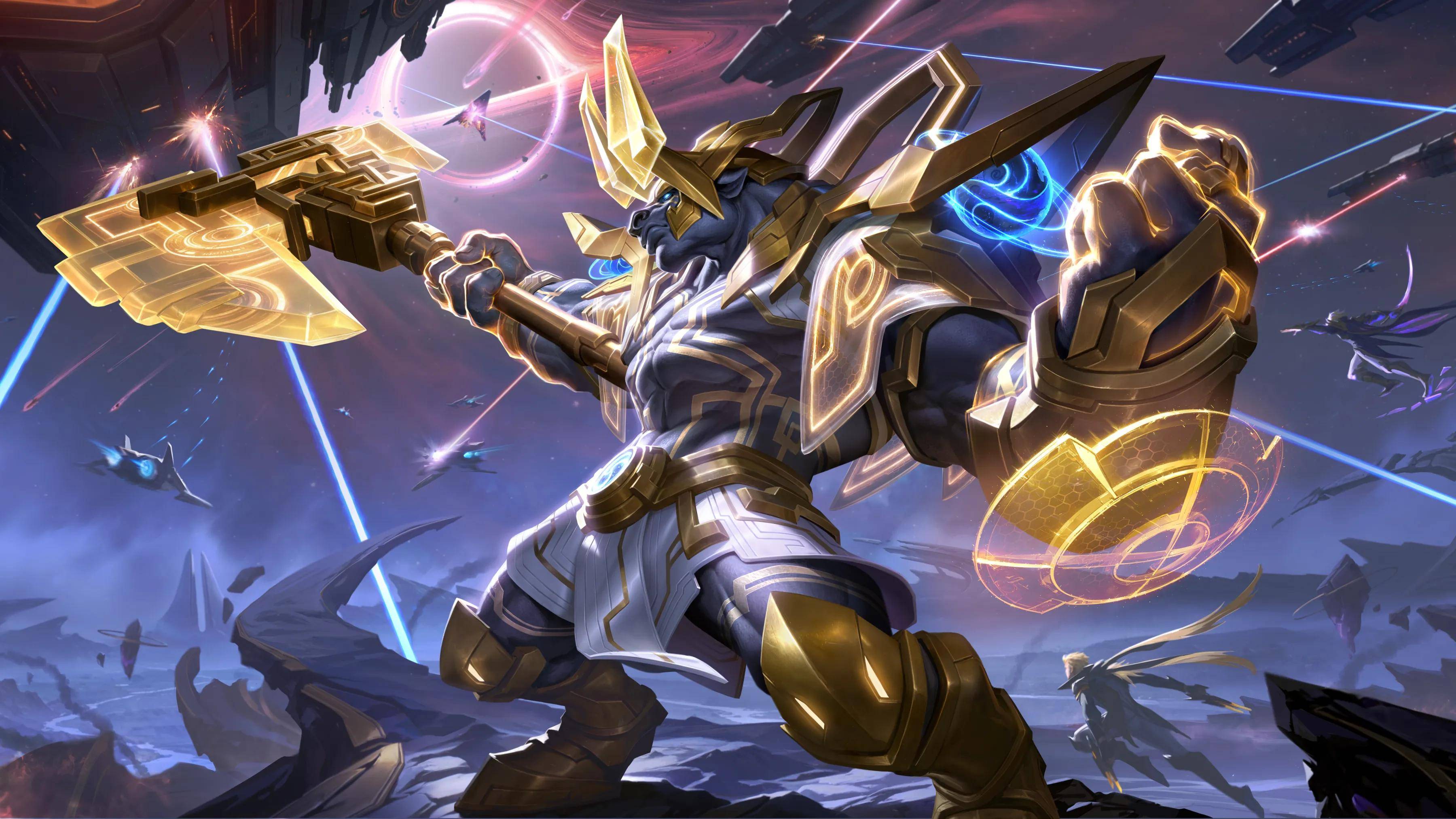 可理解的体 可理解的体