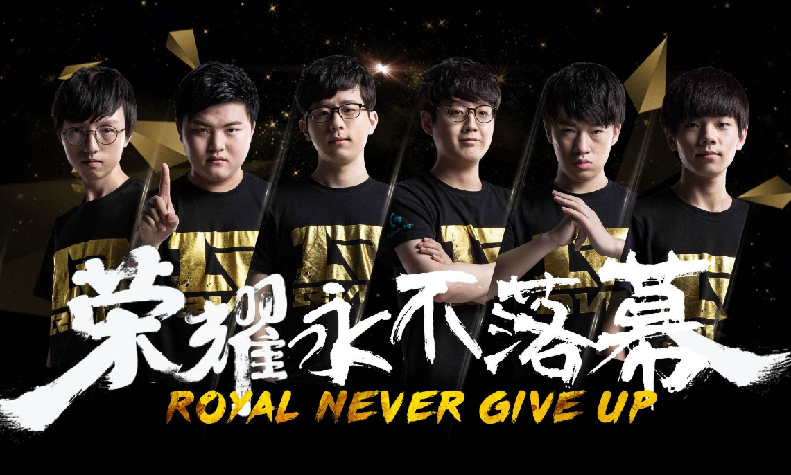 更高人数上 更高人数上