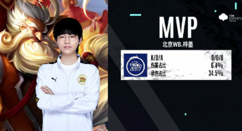 烽火十四 烽火十四