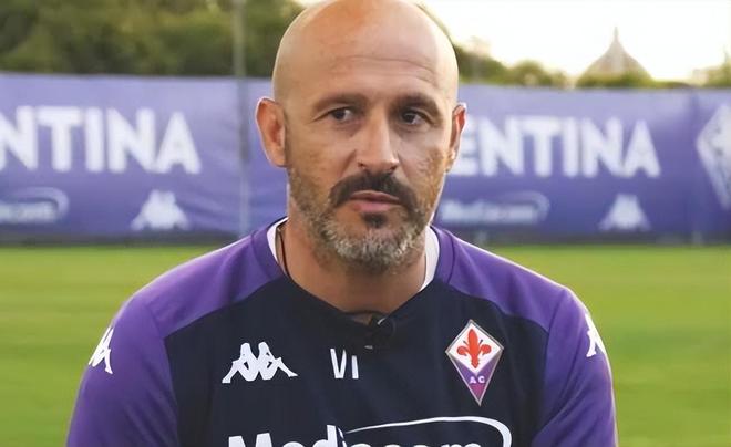 与弹道偏移 与弹道偏移