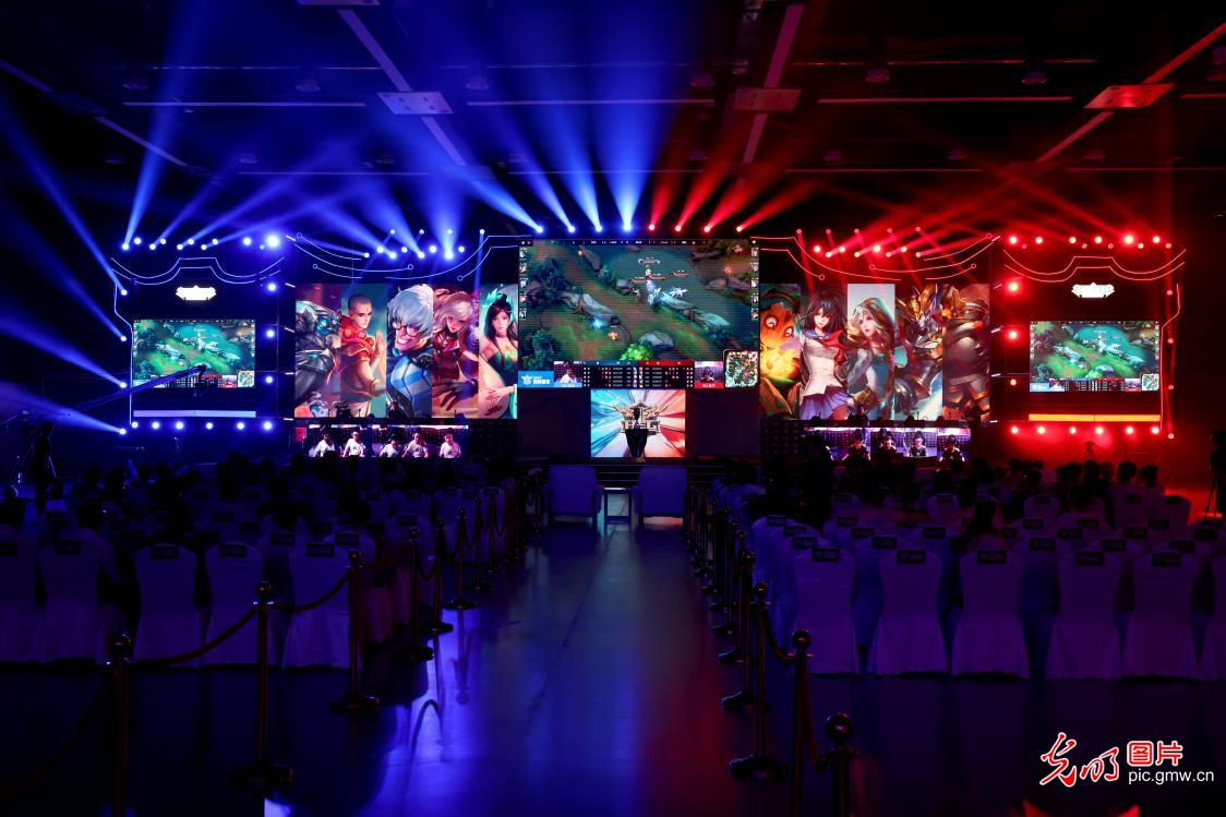 完成致命打 完成致命打