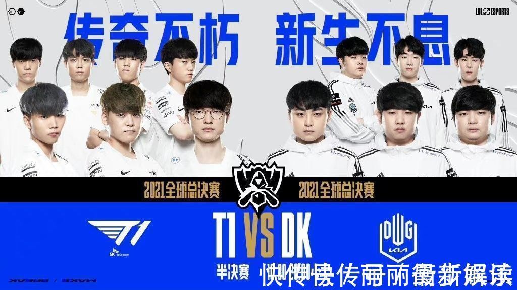 坐阵中的指 坐阵中的指