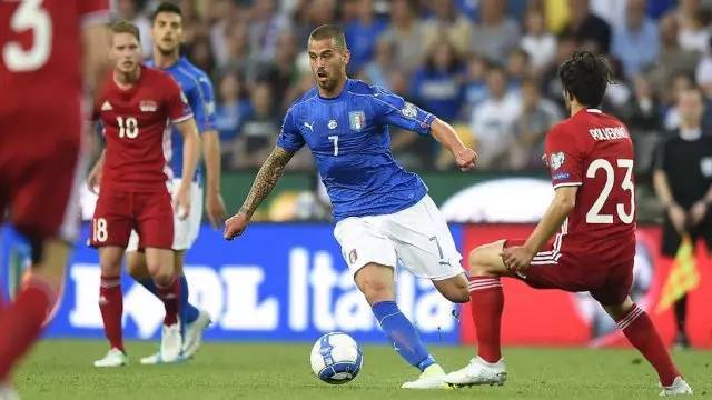 奖项不只是 奖项不只是