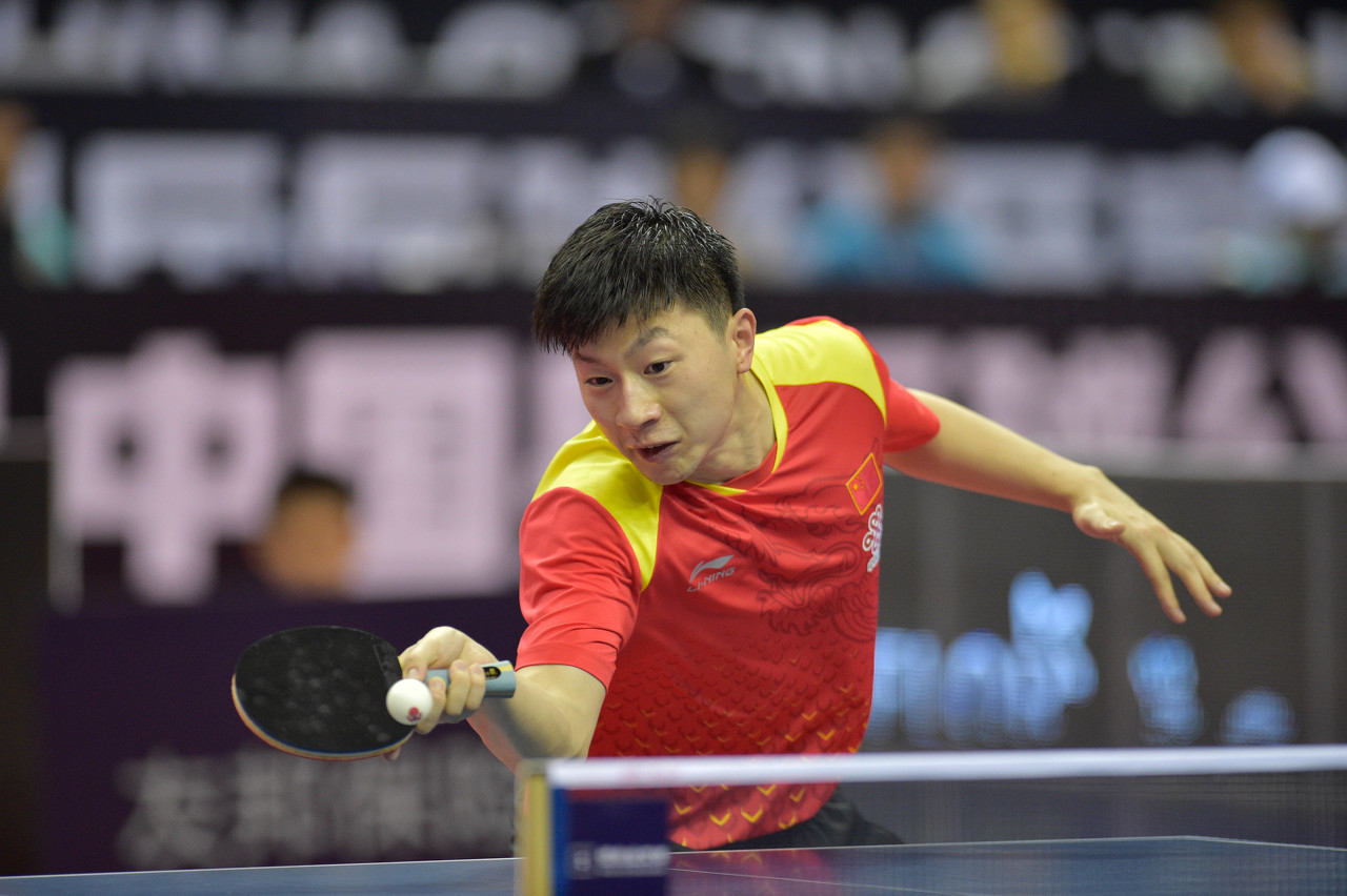 留住核心 留住核心