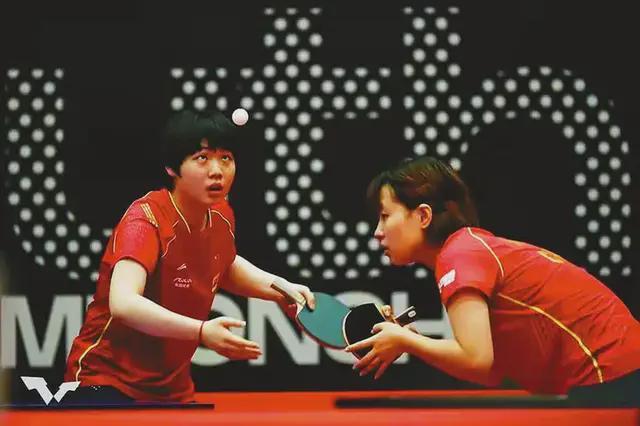 职业联赛进 职业联赛进