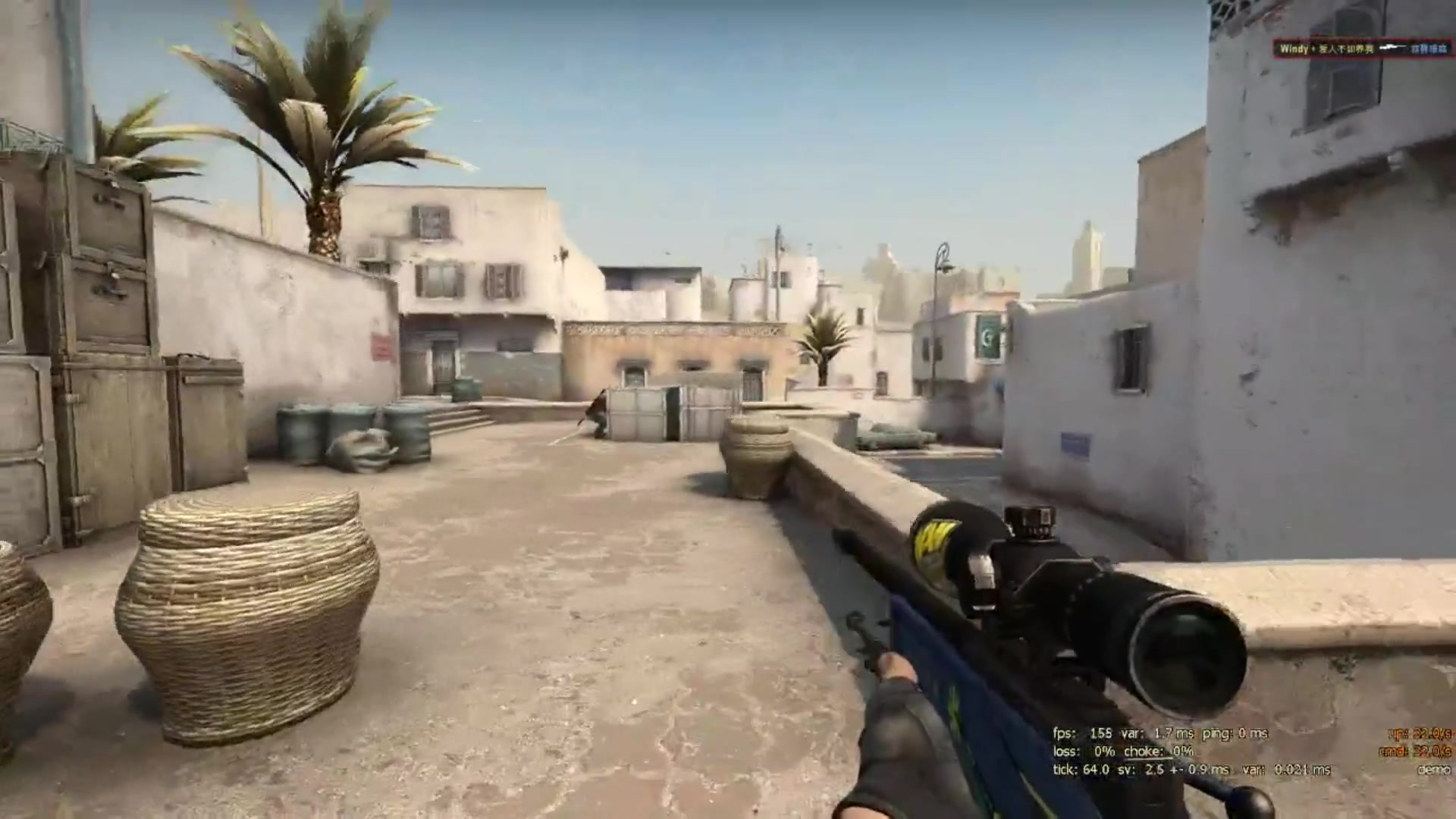 合与二次落 合与二次落