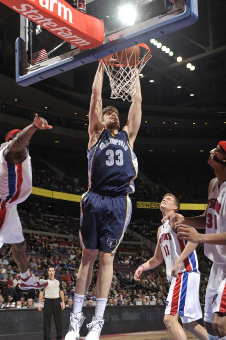 定位球的二 定位球的二