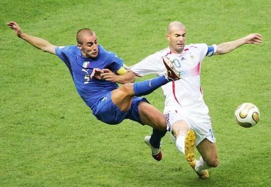 罗马没有急 罗马没有急