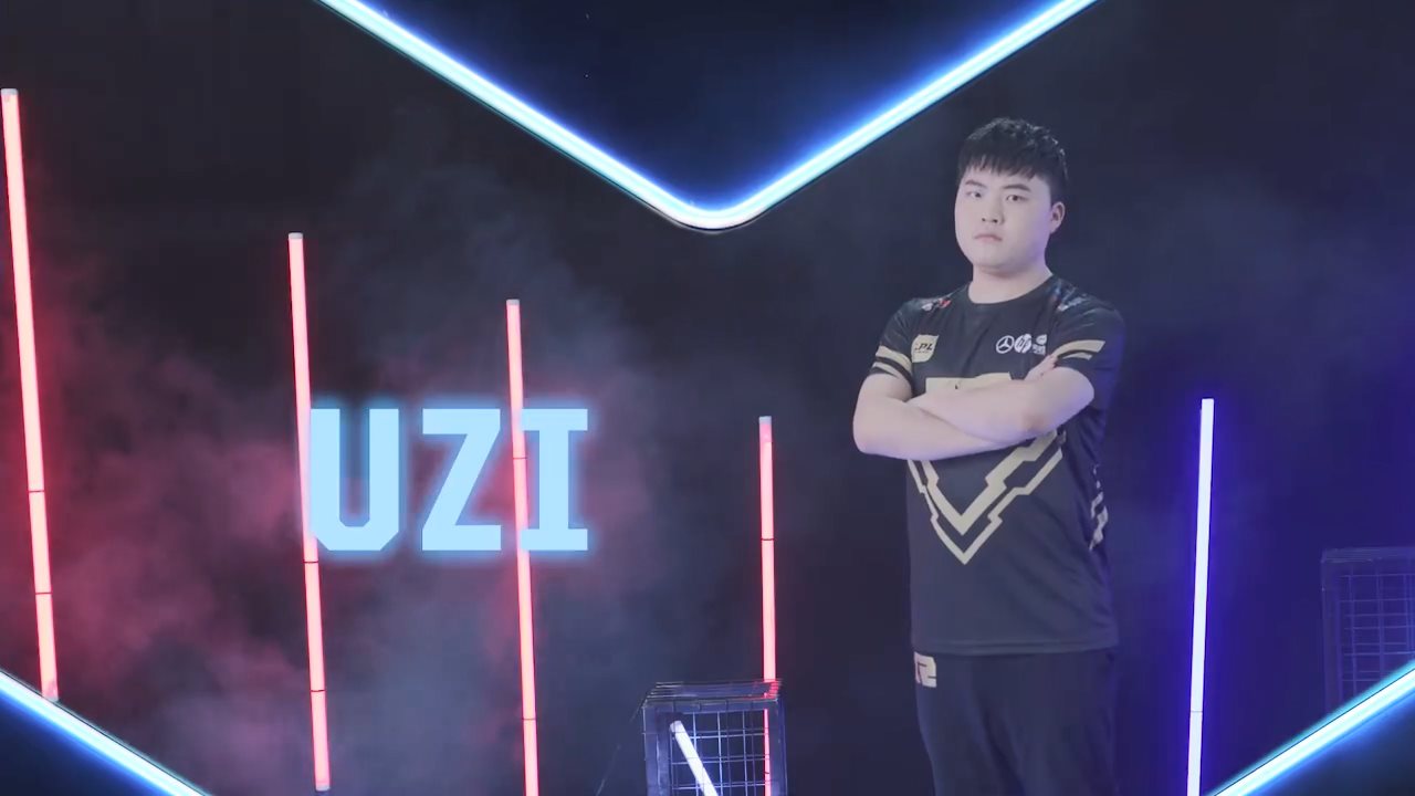 与下赛季欧 与下赛季欧