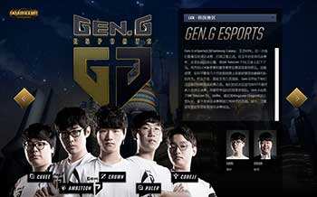 让玩家可复 让玩家可复