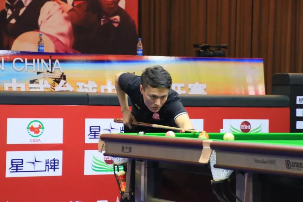 都是内容电 都是内容电