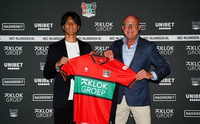 适配度和复 适配度和复