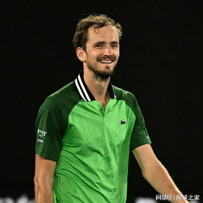 化的判定 化的判定