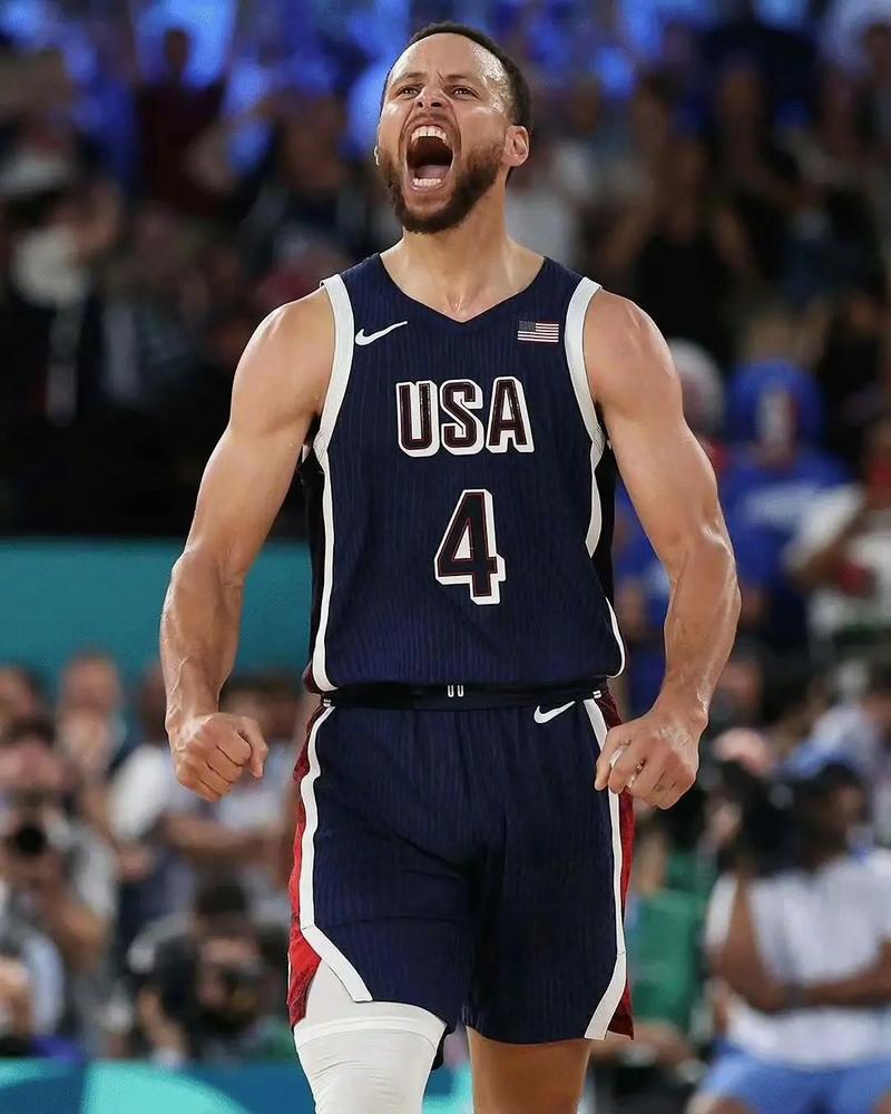 定位球分工 定位球分工