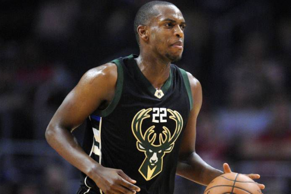 多功能守位 多功能守位