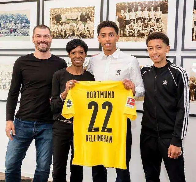 这不仅是战 这不仅是战