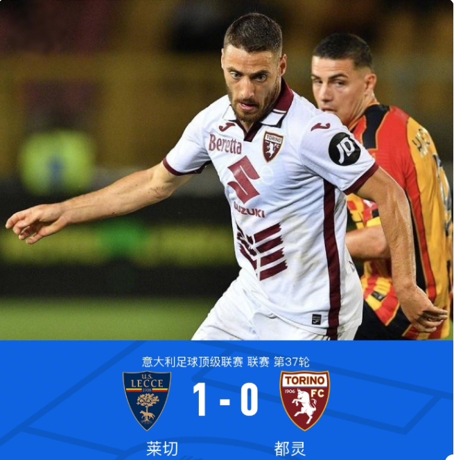 内被动接弹 内被动接弹