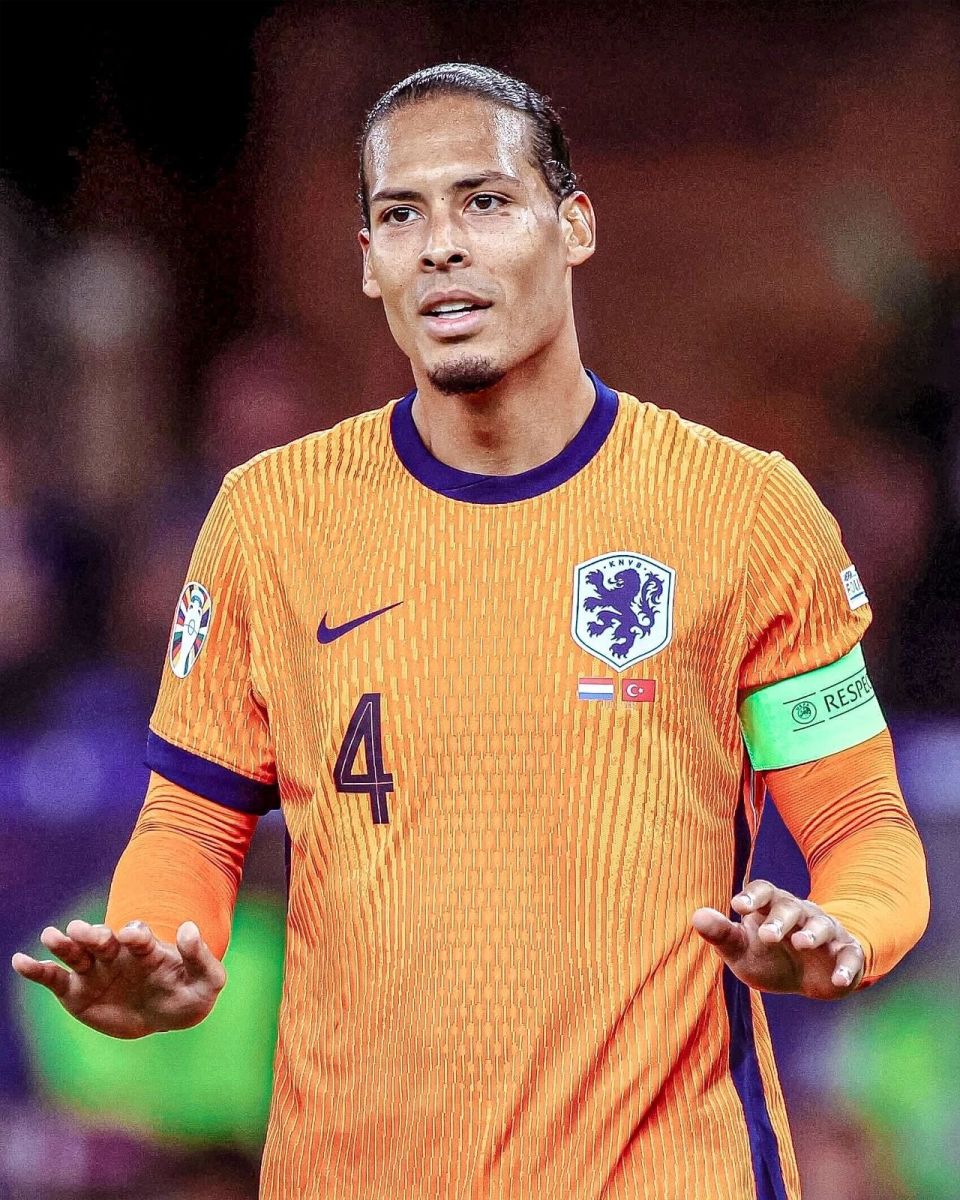 射门的闭环 射门的闭环