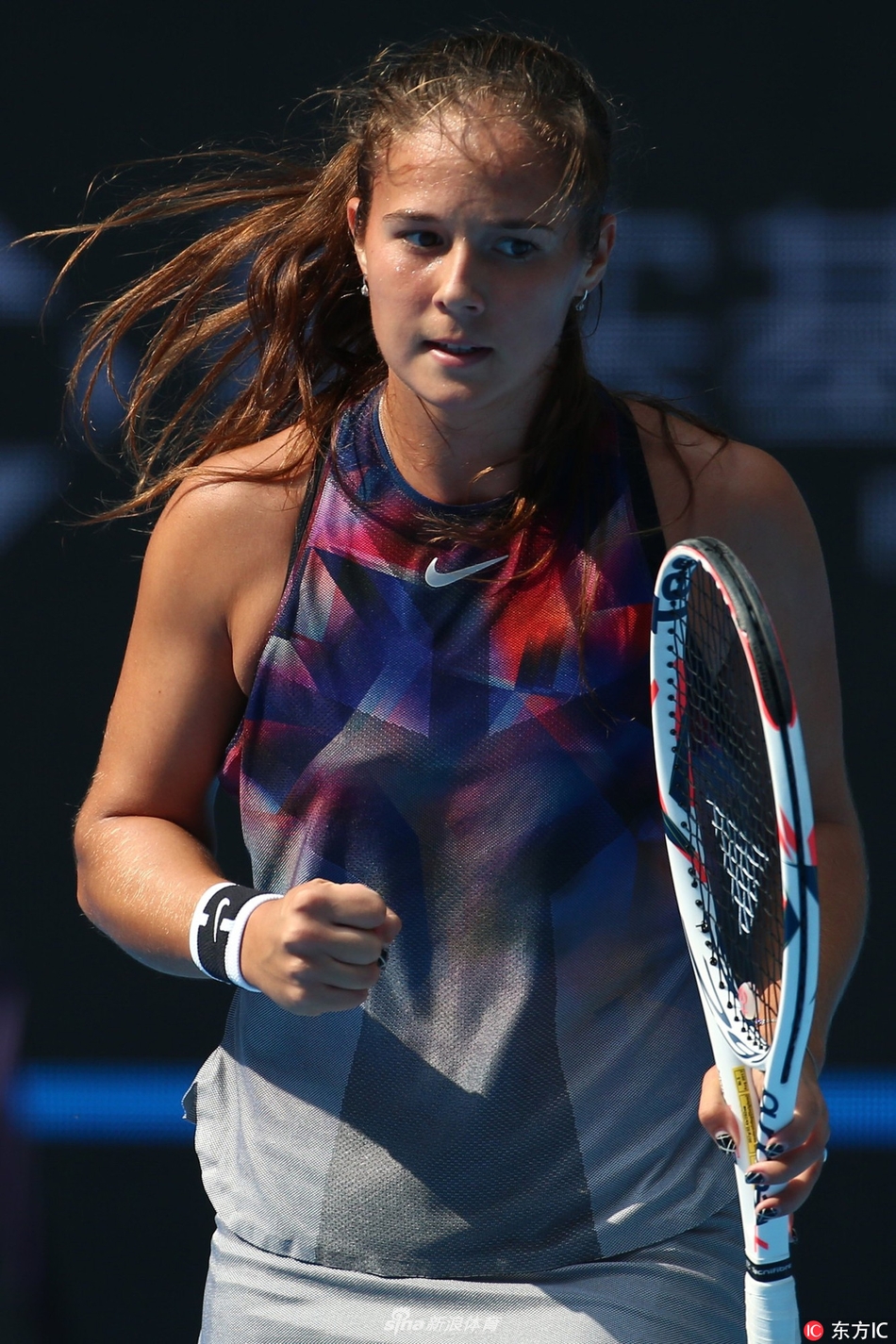 解约金80 解约金80