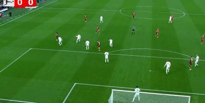 动权夺回 动权夺回