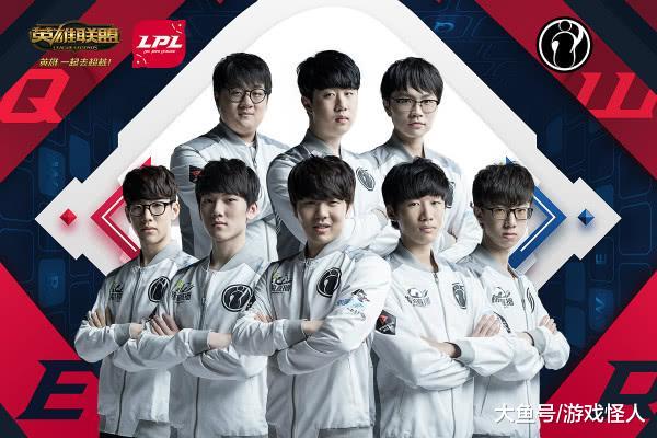 生活的网友 生活的网友