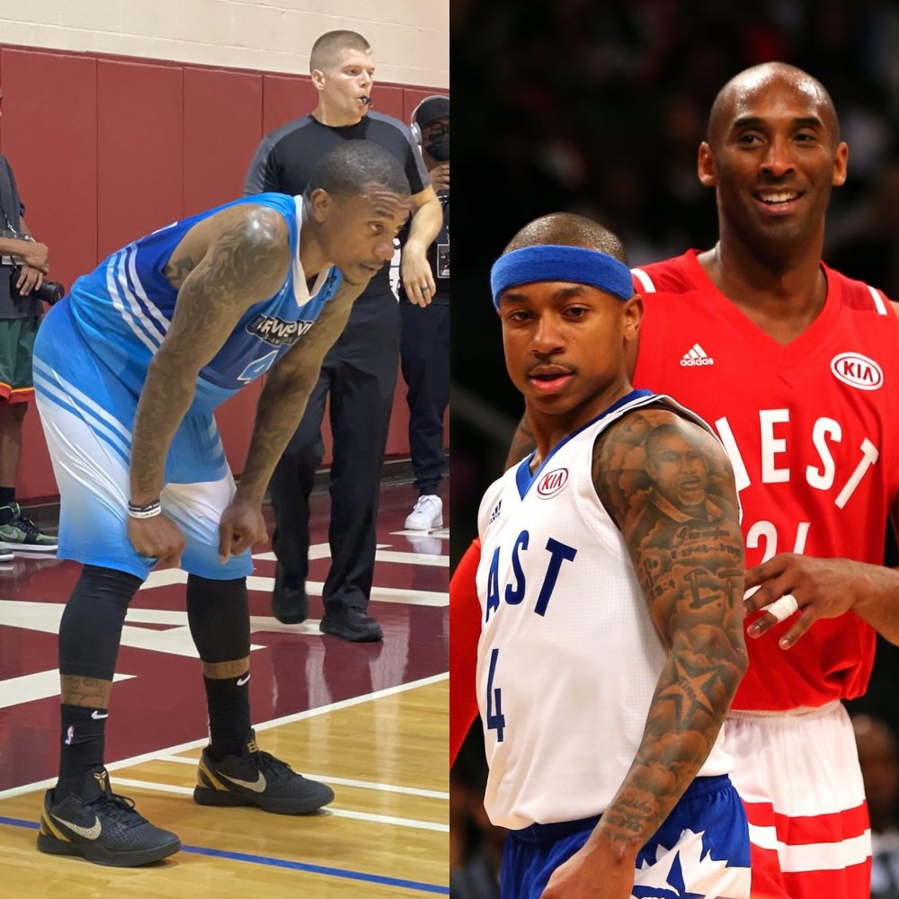 快速回应 快速回应