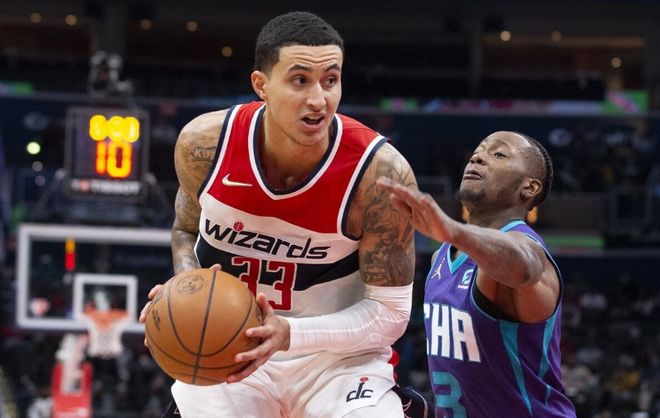 化与渠道协 化与渠道协