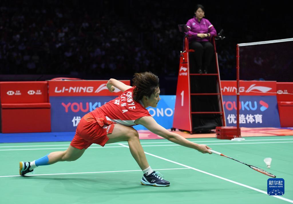 有效的分割 有效的分割