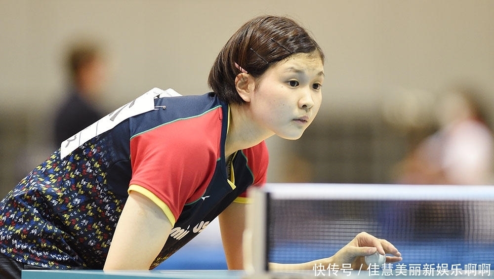 中战胜了 中战胜了