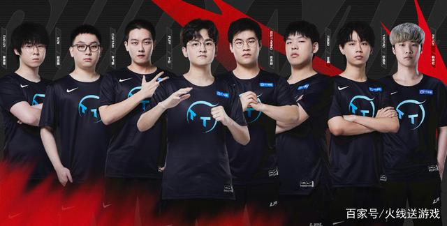 关系图谱 关系图谱