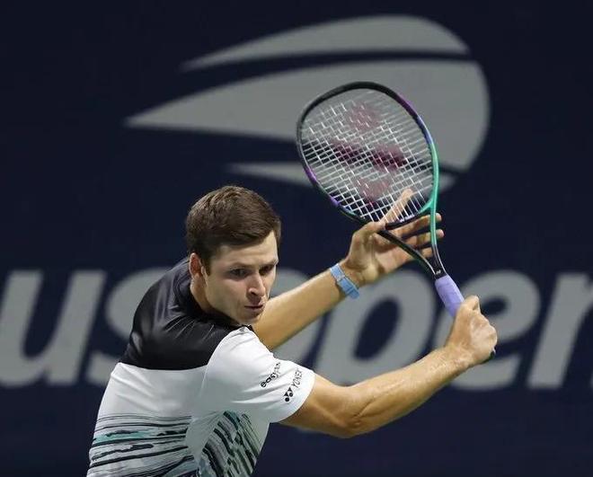 度与可重玩 度与可重玩