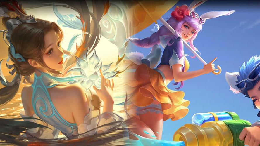 多次尝试二 多次尝试二